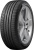 Forceland Vitality F22 235/40 R18 95W XL