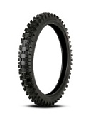K775F WASHOUGAL II