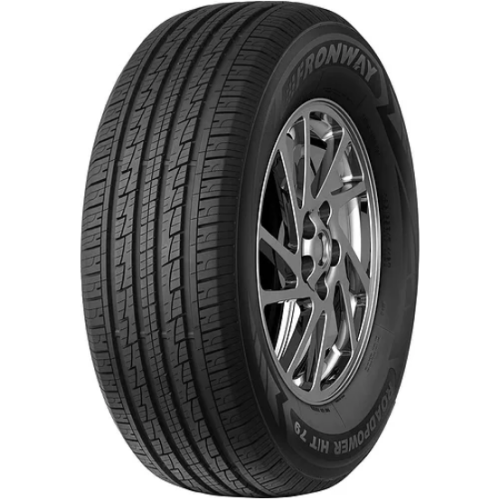 Фото автомобильной шины Fronway Roadpower H/T 79 245/65 R17 111H