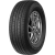 Фото автомобильной шины Fronway Roadpower H/T 79 245/65 R17 111H