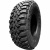 Boto Haludr BM81 265/65 R17 120/117Q