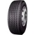 Terraking HS106 385/65 R22.5 160K PR20 Прицеп