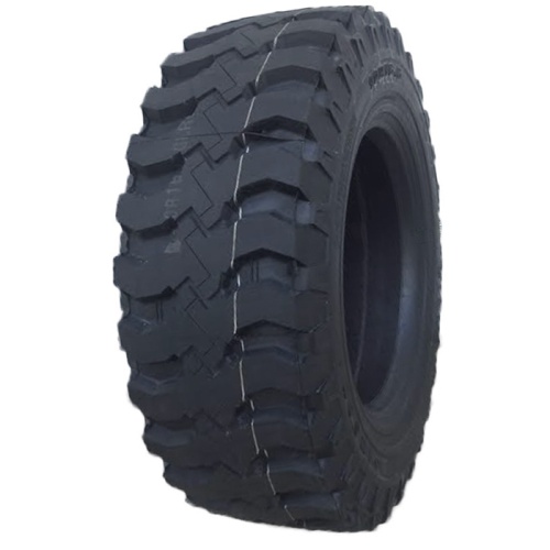 Advance GLR05 IND Steel Radial 10/0 R16.5 128A5