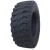 Advance GLR05 IND Steel Radial 10/0 R16.5 128A5 Advance GLR05 IND Steel Radial 10/0 R16.5 128A5