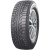 Ikon Tyres Nordman 5 SUV 235/60 R16 104T XL