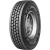 Jinyu JD571 295/75 R22.5 146/143L Ведущая