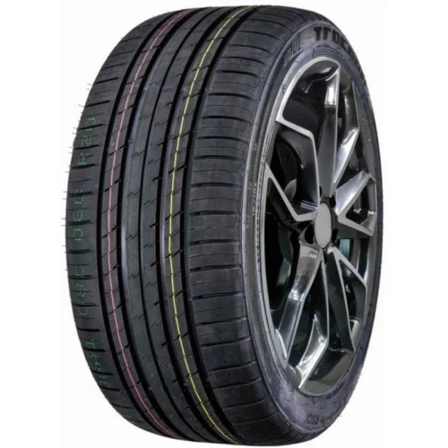 Фото автомобильной шины Tracmax X-Privilo RS01 325/35 R23 115Y XL