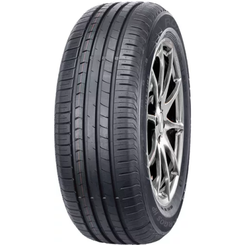 Roadking Argos HP 205/50 R16 91W XL