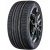 Фото автомобильной шины Tracmax X-Privilo RS01 325/35 R23 115Y XL