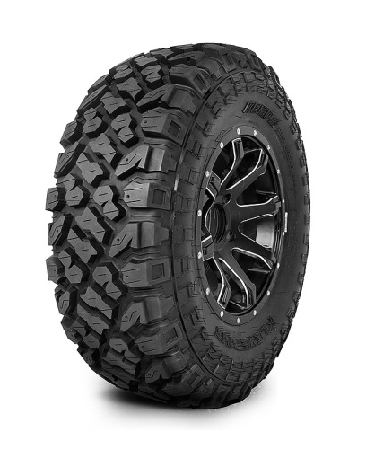 Фото мотошины Kenda K3204R Klever 32x10.00R15 78M PR8