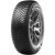 Kumho Solus HA31 185/50 R16 81H