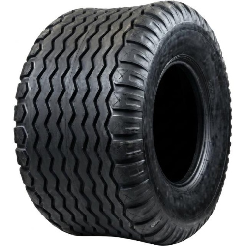 Фото грузовой шины COPRA'H 905 15/55 R17 143A8 PR14