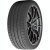 Фото автомобильной шины Toyo Proxes Sport 2 245/35 R21 96Y XL