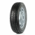 Contyre Transporter Stud 185/75 R16C 104/102Q