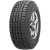 Westlake SL369 245/75 R17 112T