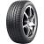 Leao Nova-Force Acro 245/40 R18 97Y