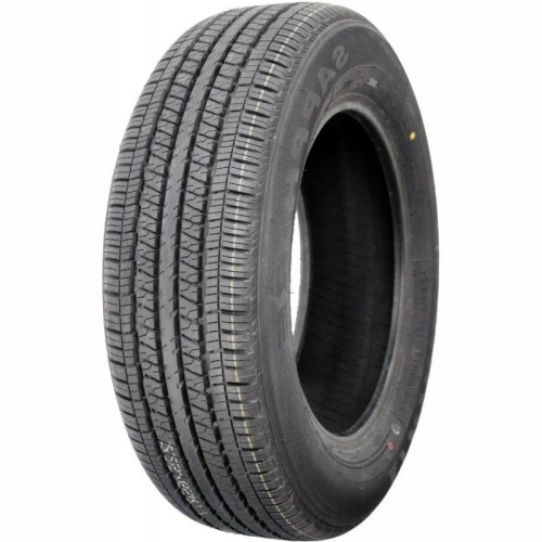 Triangle TR257 245/55 R19 103V