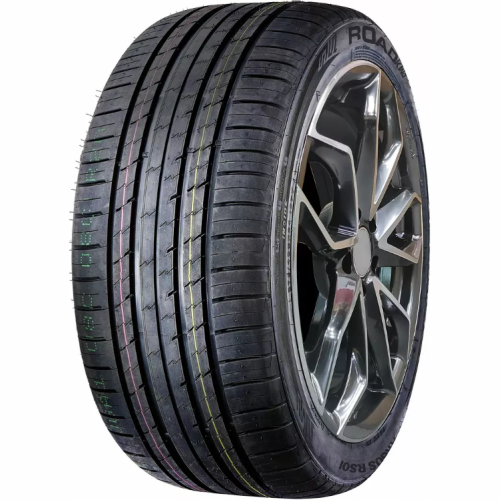 Roadking Argos RS01 275/40 R20 106Y