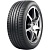 Фото автомобильной шины Leao Nova-Force Acro 245/40 R18 93W RunFlat