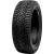 Купить шины Powertrac SnowPro Stud 02 245/45 R20 103T, купить Шины Powertrac SnowPro Stud 02 245/45 R20 103T в Архангельске,Северодвинске, Новодвинске, Плесецке, Мирном, Нарьян-маре, Powertrac SnowPro Stud 02 245/45 R20 103T