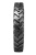 Фото грузовой шины BKT Agrimax RT 945 320/90R50 150A8