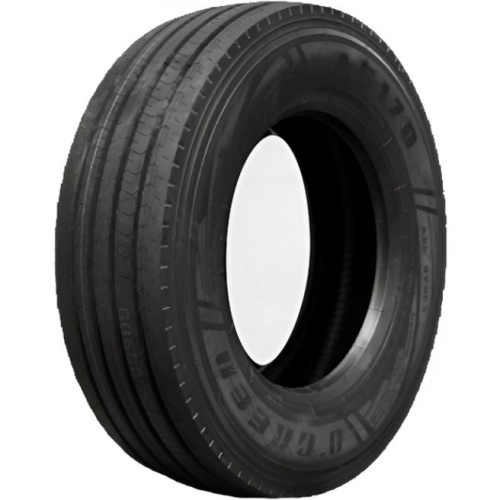 Ogreen AG170 315/70 R22.5 154/150M PR20 Рулевая