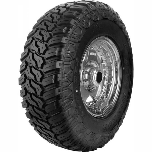 Antares Deep Digger 245/75 R16 120/116Q