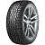 Фото автомобильной шины Roadstone Winguard Winspike 205/60 R16 92T