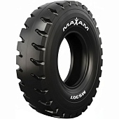Фото грузовых шин MS307 Portxtra B IND-3