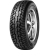 Фото автомобильной шины Sunfull Mont-Pro W781 265/75 R16 123/120R