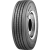 Tyrex All Steel FR-401 315/80 R22.5 154/150M PR18