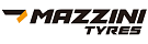 Mazzini