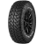 Фото автомобильной шины Arivo Rock Trak M/T 285/75 R16 116/113Q