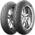 Мотошина Michelin City Grip 120/70 R12 51S Передняя Скутер Фото мотошины Michelin City Grip 120/70 R12 51S Передняя Скутер
