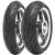 Фото мотошины CST CM-S3 160/60 R17 69W Задняя Спорт