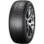 Фото автомобильной шины Linglong Sport Master 4S 225/45 R18 95W XL
