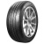 Автомобильная шина Bridgestone Turanza T005A 195/60 R16 89H Фото автомобильной шины Bridgestone Turanza T005A 195/60 R16 89H