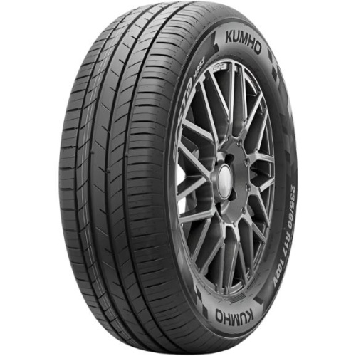 Фото автомобильной шины Kumho Ecsta HS52 225/55 R16 95W