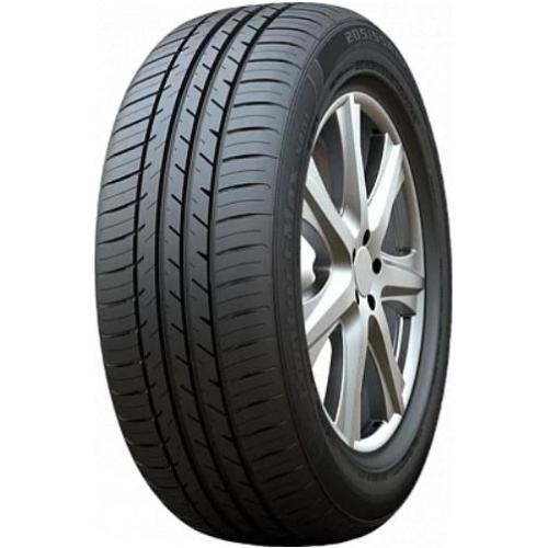 Kapsen ComfortMax S801 185/65 R14 86H