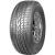 Lanvigator Catchpower 215/55 R16 97W XL