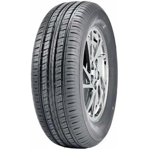 Wideway Safeway 205/55 R16 91V