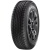 Tigar Touring 175/70 R14 84T