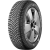 Kleber Quadraxer 2 225/45 R17 94W XL