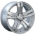 Купить диски LS 142 6.5x15 5*110 ET35 DIA65.1 SF Литой, купить Диски LS 142 6.5x15 5*110 ET35 DIA65.1 SF Литой в Архангельске LS 142 6.5x15 5*110 ET35 DIA65.1 SF Литой