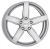 Dezent TB 7x16 5*120 ET40 DIA72.6 S Литой Dezent TB 7x16 5*120 ET40 DIA72.6 S Литой
