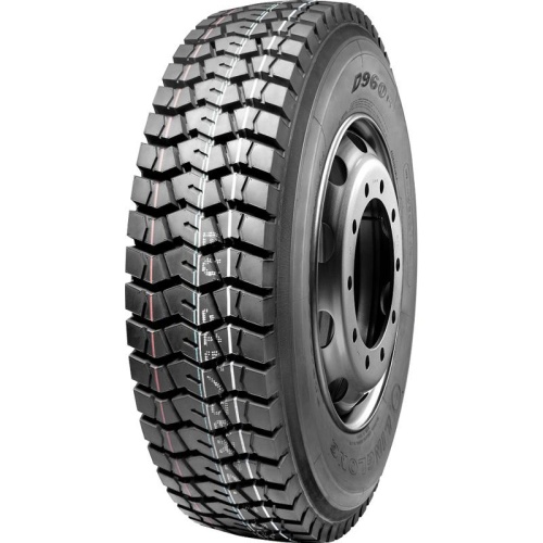 Leao D960 315/80 R22.5 156/150L PR20 Ведущая