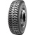 Фото грузовой шины Leao D960 315/80 R22.5 156/150L PR20 Ведущая