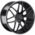 Купить диски LS FG09 10x22 5*112 ET40 DIA66.6 MBL Литой, купить Диски LS FG09 10x22 5*112 ET40 DIA66.6 MBL Литой в Архангельске LS FG09 10x22 5*112 ET40 DIA66.6 MBL Литой