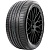 Фото автомобильной шины Royal Black Royal Explorer II 225/50 R17 98Y