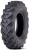 OZKA KNK72 14/0 R24 153A8 PR16